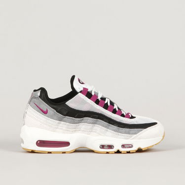 Tenisky a topánky Nike SB x Air Max 95 "Cactus Flower" Biela | HF7545-100, 2