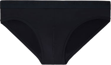 Nohavičky SKIMS SKIMS Stretch Briefs, Three-Pack undefined | BO-BRF-5629M, 1