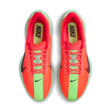 Tenisky a topánky Nike Pegasus Plus Červená | FQ7261, 1