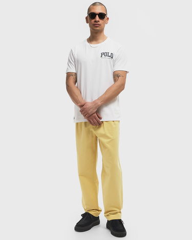 Tričko Polo by Ralph Lauren Ralph Lauren T-Shirt XXL Biela | 710960572004, 1