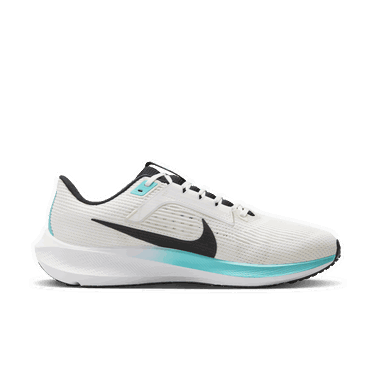Tenisky a topánky Nike Air Zoom Pegasus 40 Biela | FZ5055-101, 1