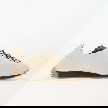 Tenisky a topánky Y-3 Country Crewht/ Crewht/ Night Cargo Biela | JH8917, 2