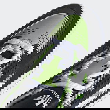 Tenisky a topánky adidas Originals ADI2000 Zelené | GY5272, 4