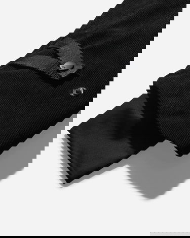 Vetrovka OAKLEY Flex Tech Jacket Čierna | FOA406151 02E, 3