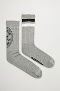 2 Pack Socks
