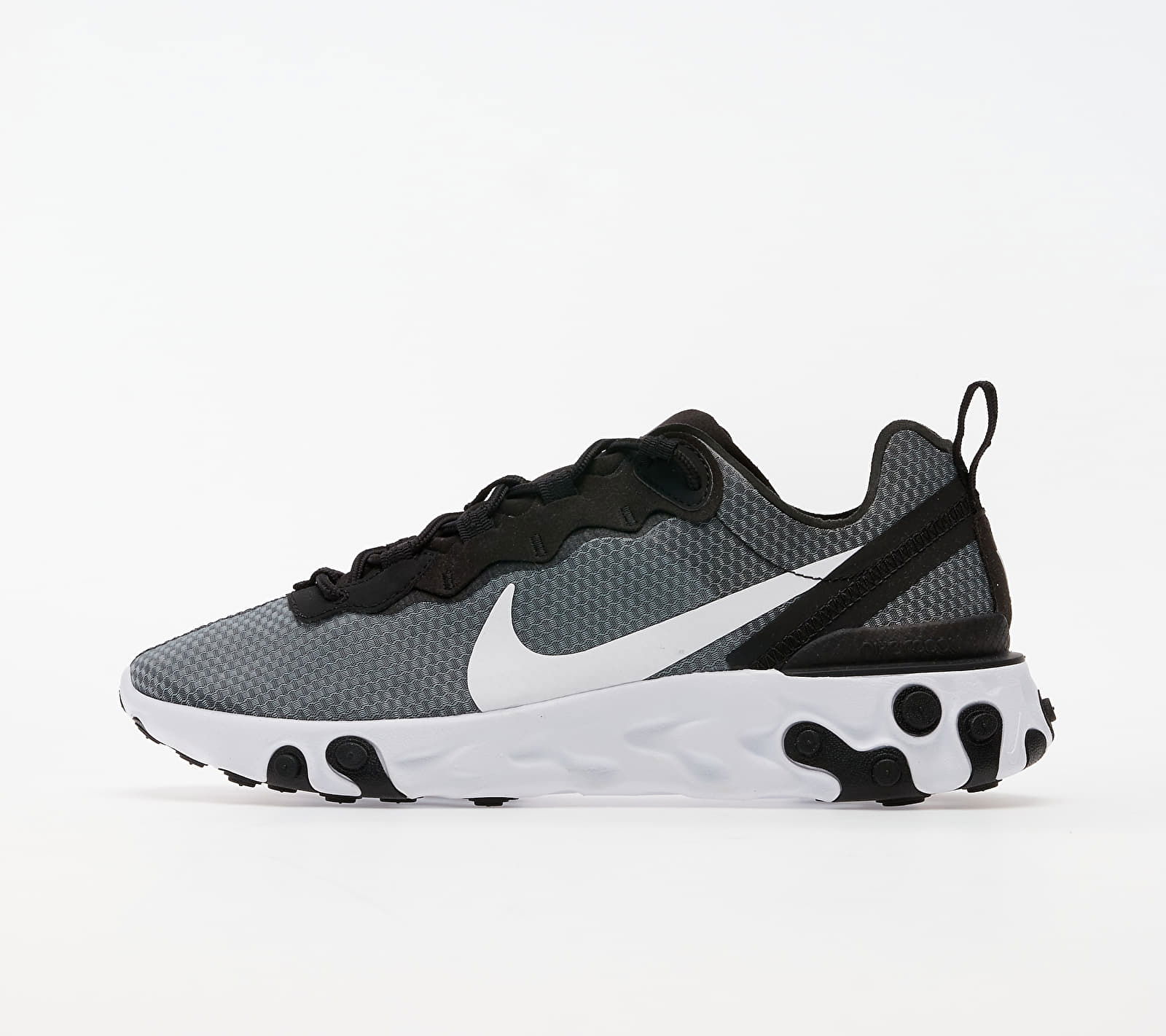 React Element 55 SE