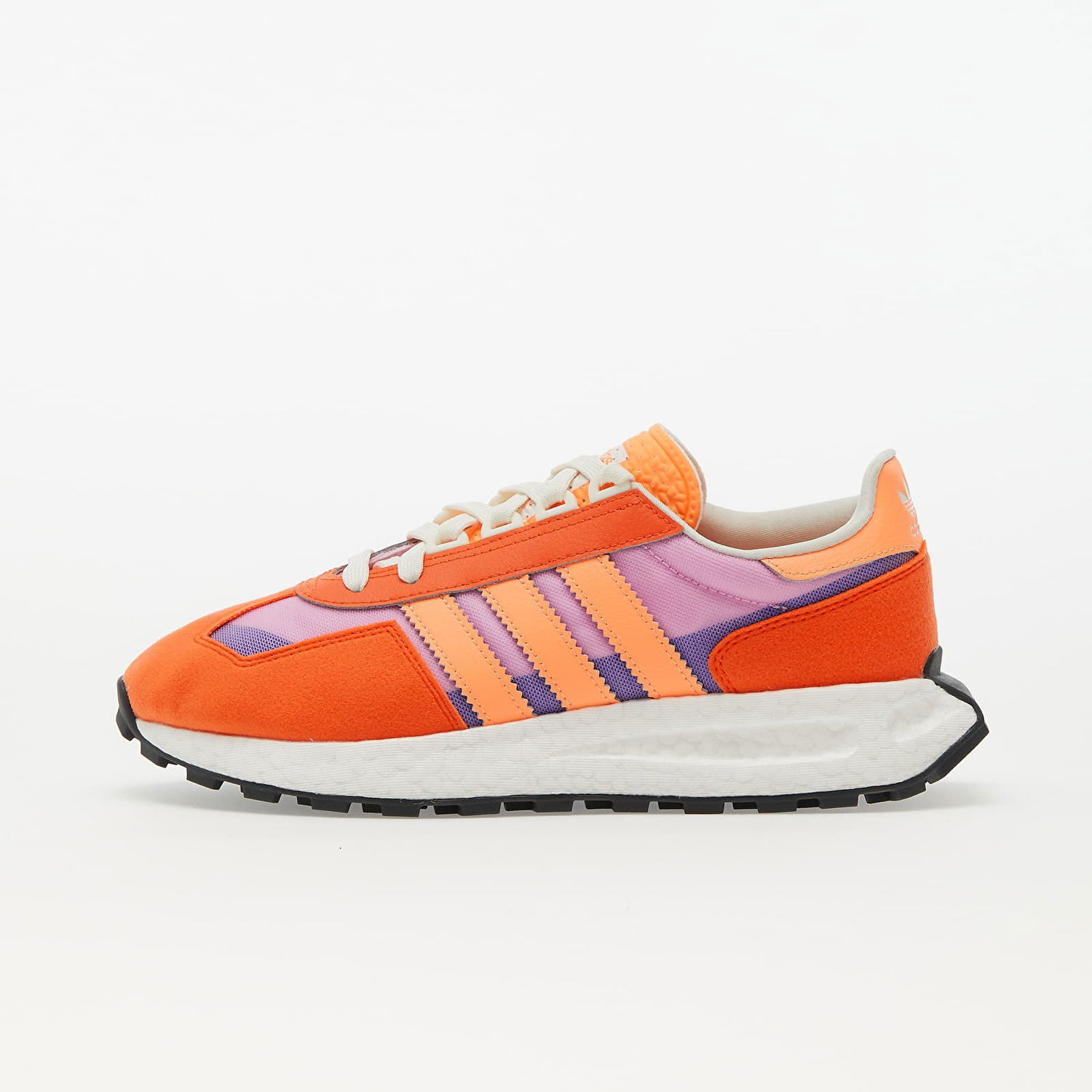 Tenisky a topánky adidas Originals Retropy Oranžová | GX9819, 0