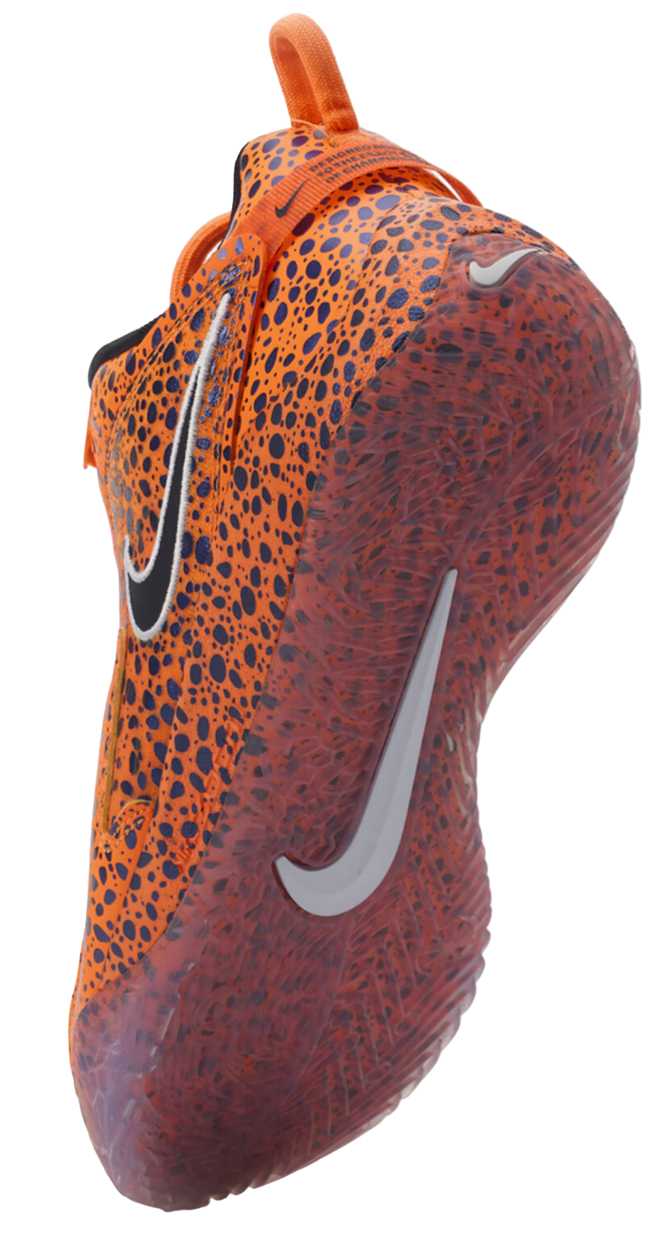 AIR ZOOM HYPERACE 3