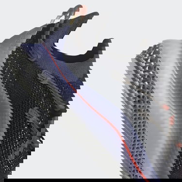 Tenisky a topánky adidas Originals 4D Fusio Čierna | GZ7884, 4