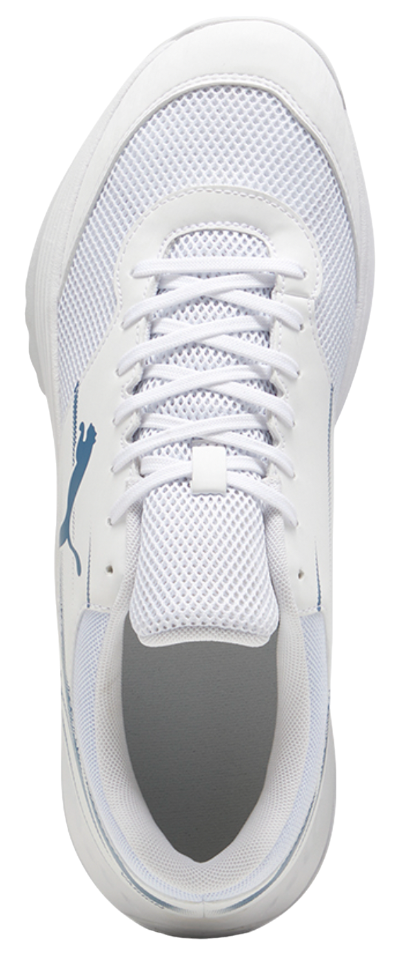 Tenisky a topánky Puma Varion II Biela | 107341-08, 1