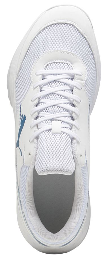 Tenisky a topánky Puma Varion II Biela | 107341-08, 1