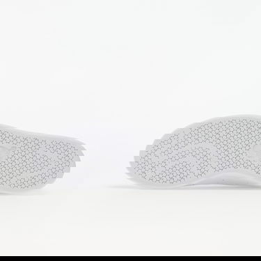 Tenisky a topánky adidas Originals Stan Smith - Sustainable Biela | fx5502, 4