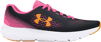Under Armour UA GGS Charged Rogue 4 3027111-001