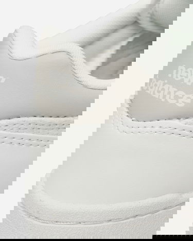 Tenisky a topánky New Balance 480 Biela | BB480LKA, 6