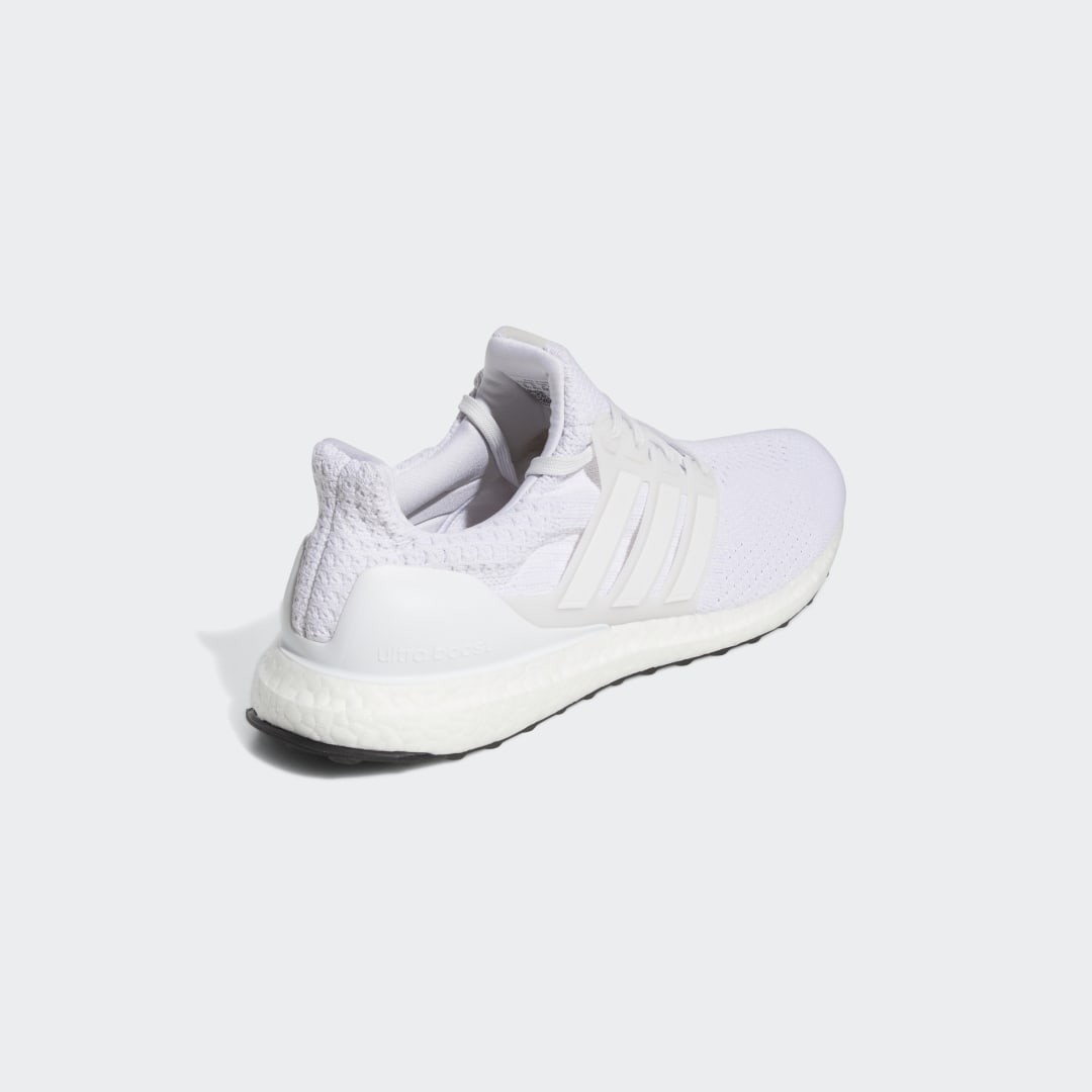 Tenisky a topánky adidas Performance Ultraboost 5 DNA Biela | GV8740, 1