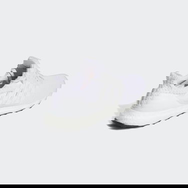 Tenisky a topánky adidas Performance Ultraboost 5 DNA Biela | GV8740, 1
