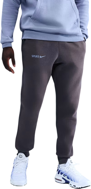 Tepláky Nike Tottenham Hotspur Club Fleece Sweatpants Rôznofarebný | hq6344-254, 0
