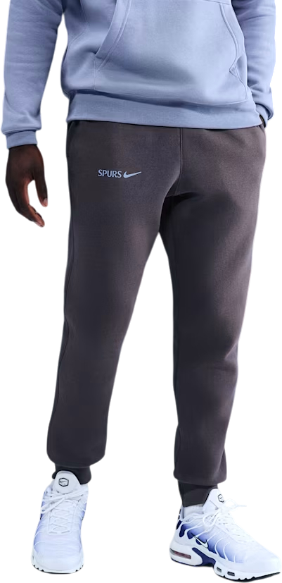 Tepláky Nike Tottenham Hotspur Club Fleece Sweatpants Rôznofarebný | hq6344-254, 0