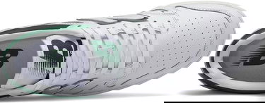 Tenisky a topánky New Balance 480 Biela | bb480-lgt, 2