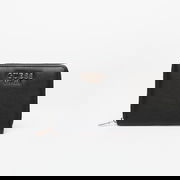 Guess Originals Talent Small Zip Around Wallet