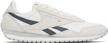 Tenisky a topánky Reebok Classics AZ Biela | 100208830, 0