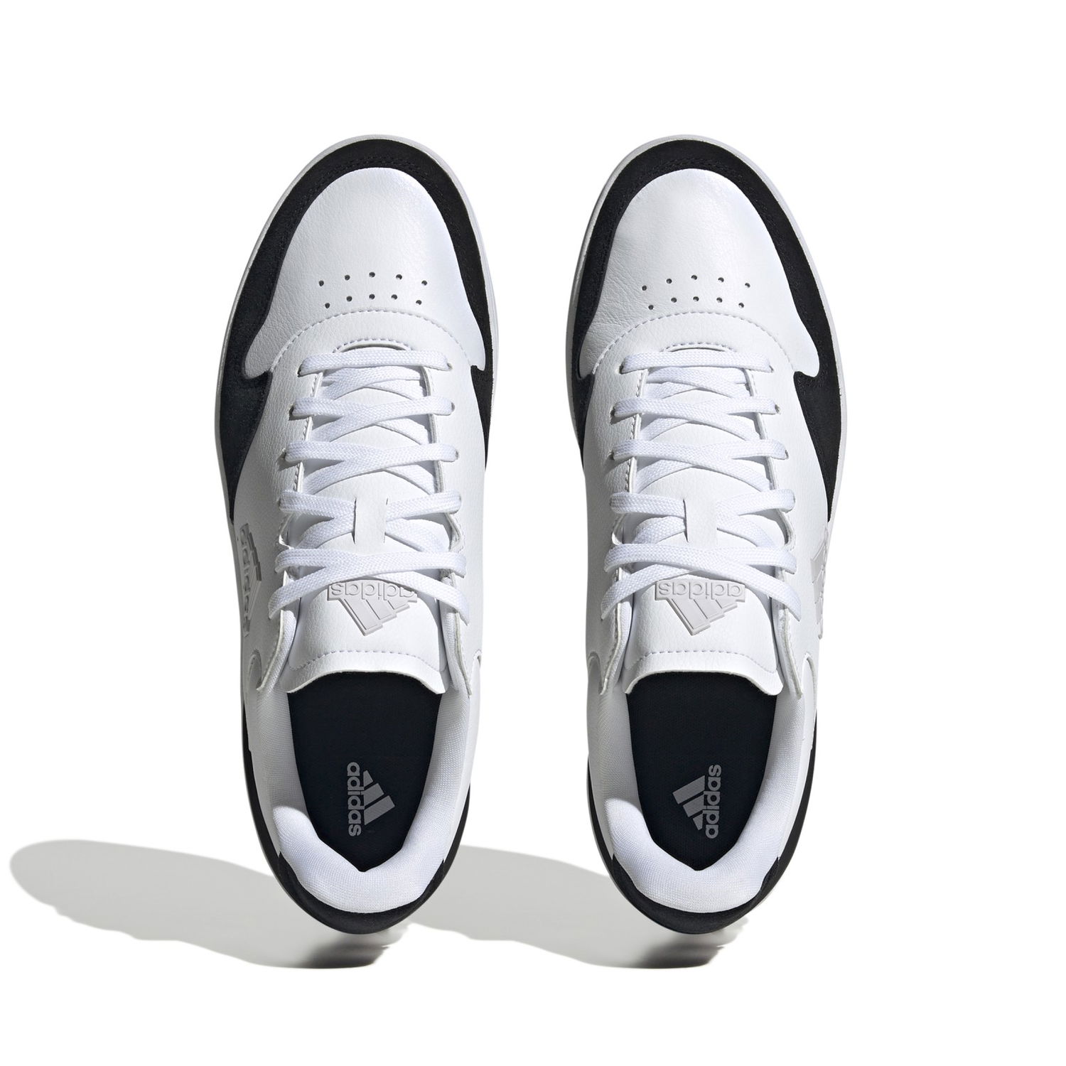 Tenisky a topánky adidas Performance adidas KANTANA 43 1/3 Biela | IG9818, 1