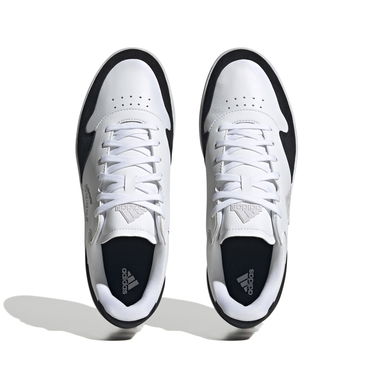 Tenisky a topánky adidas Performance adidas KANTANA 43 1/3 Biela | IG9818, 1