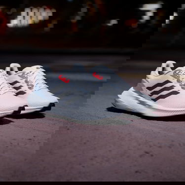 Tenisky a topánky adidas Performance Boty Runfalcon 3 Šedá | HP7543, 2