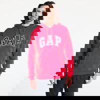 GAP Logo Hoodie