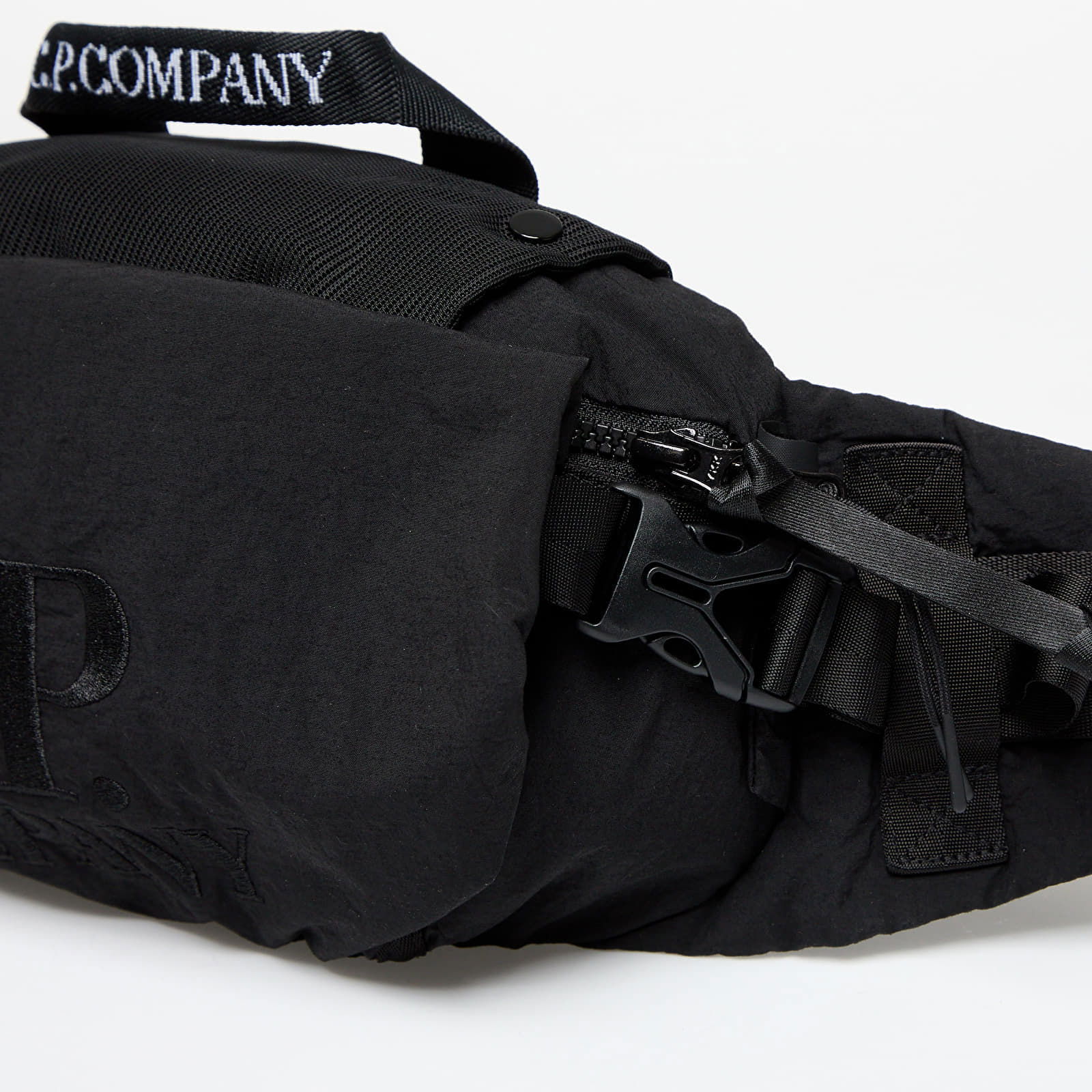 Waist Bag