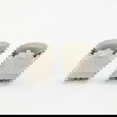 Tenisky a topánky BAPE Bathing Ape Flip Sta 1 M2 Béžová | 0ZXSHM191322OWHX, 4