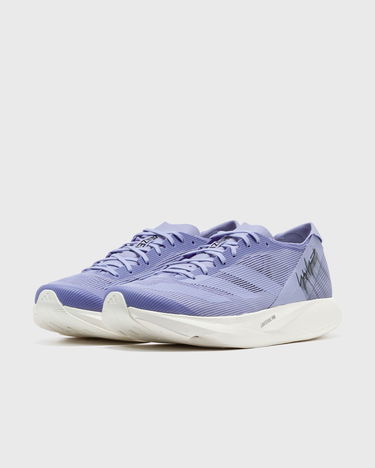 Tenisky a topánky Y-3 Y-3 TAKUMI SEN 10 Fialová | IF4290, 1