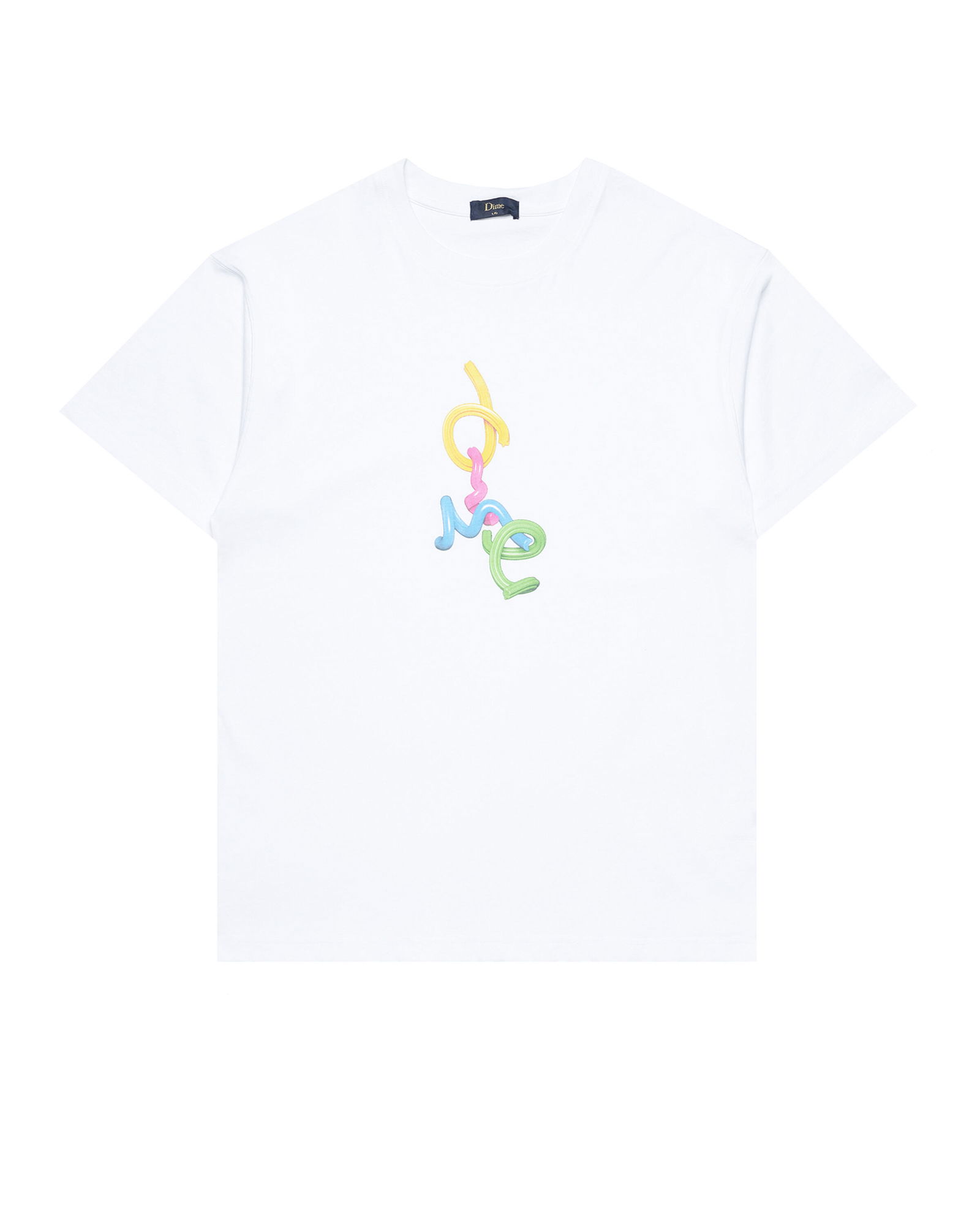 Play T-Shirt