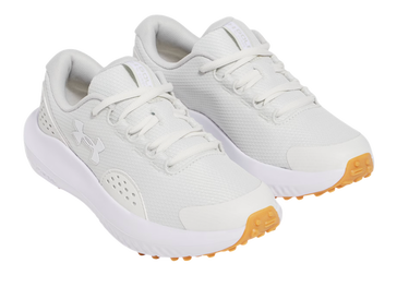 Tenisky a topánky Under Armour Surge Golf Biela | 3028243-114, 3
