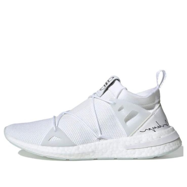 Tenisky a topánky adidas Originals Arkyn Knit Biela | EE5067, 0