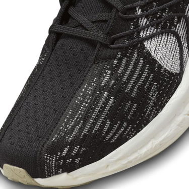Tenisky a topánky Nike Pegasus Turbo Next Nature Čierna | DM3413-001, 1