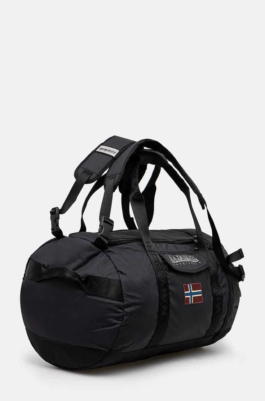 Bering Travel Bag