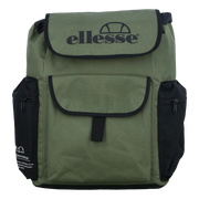 Ellesse Wood Backpack