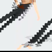 All Me Flare Leggings