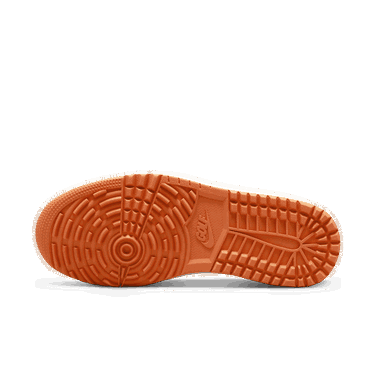 Tenisky a topánky Jordan Air Jordan 1 Low "Shattered Backboard" Oranžová | DD9315-800, 3