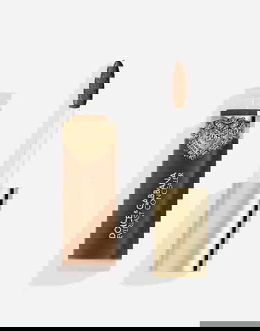Doplnky Dolce & Gabbana Dolce & Gabbana Everlast Concealer - Neutral Undertones Hnedá | MKUPFCE0037V0029, 3