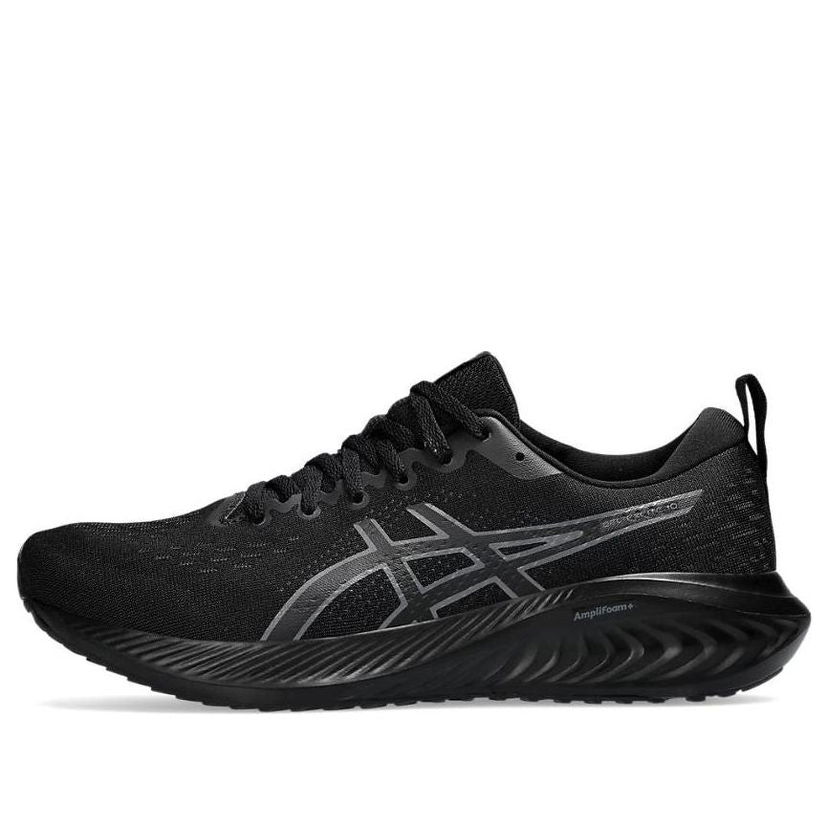 Tenisky a topánky Asics Gel Excite 10 Čierna | 1011B600-002