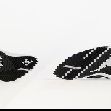 Tenisky a topánky Under Armour Project Rock BSR 3 Čierna | 3026462-001, 5