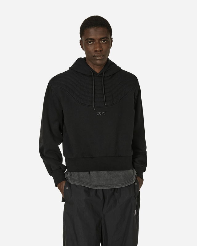 Reebok product image