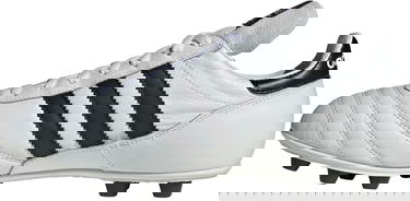 Tenisky a topánky adidas Performance Copa Mundial Biela | id4050, 3