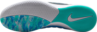 Tenisky a topánky Nike LUNARGATO II Rôznofarebný | 580456-014, 4
