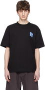 ADER error Sig; TRS Tag 06 T-Shirt