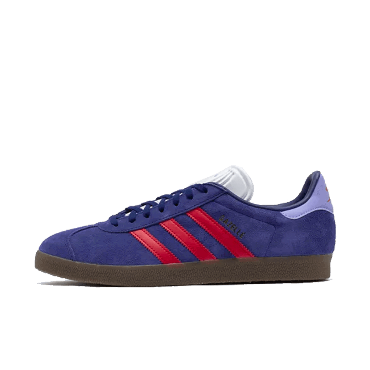 Tenisky a topánky adidas Originals Arsenal FC x Gazelle Rekive "Night Sky" Navy | IH2630, 0