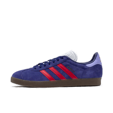 Tenisky a topánky adidas Originals Arsenal FC x Gazelle Rekive "Night Sky" Navy | IH2630, 0