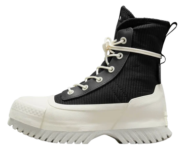 Tenisky a topánky Converse Chuck Taylor All Star Luggend 2.0 Čierna | a04667c-001, 2